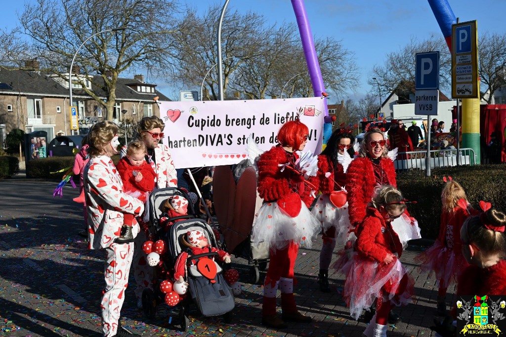 ../Images/Kinderoptocht 2026 022.jpg